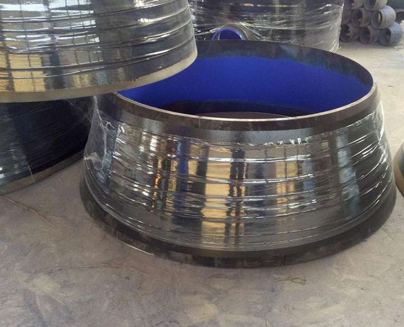 3pe����������