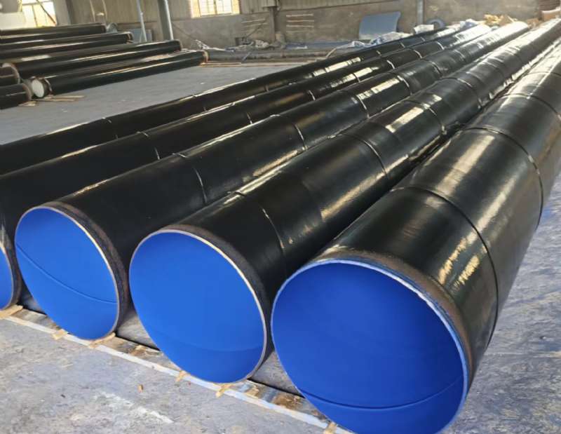 ��PE��EPͿ��䓹�