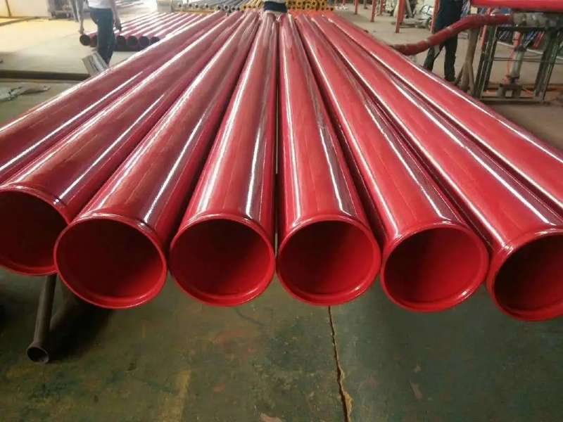 �ϲ�朽��������Ã�(n��i)��Ϳ��䓹�